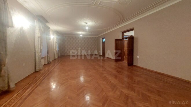 Satılır 10 otaqlı həyət evi/bağ evi 700 m², Maştağa q., photo 12 from 31
