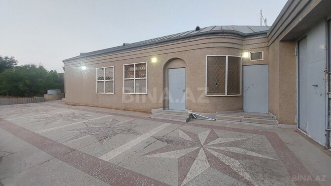 Satılır 10 otaqlı həyət evi/bağ evi 700 m², Maştağa q., photo 7 from 31
