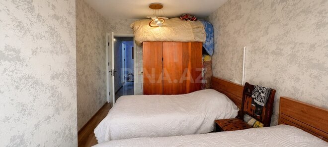 Продаётся 2-комн. вторичка 60 м², м. Гянджлик, photo 8 from 13