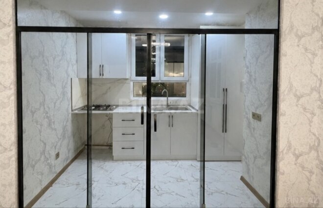 Продаётся 2-комн. вторичка 60 м², м. Гянджлик, photo 5 from 13