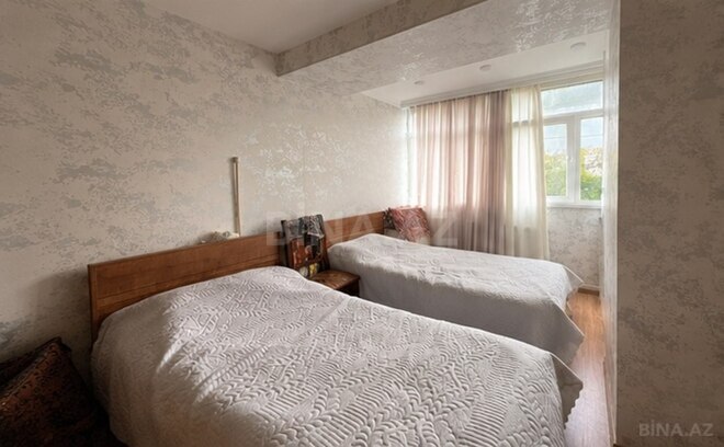 Продаётся 2-комн. вторичка 60 м², м. Гянджлик, photo 9 from 13
