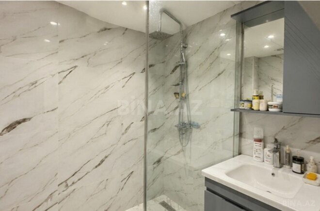 Продаётся 2-комн. вторичка 60 м², м. Гянджлик, photo 11 from 13