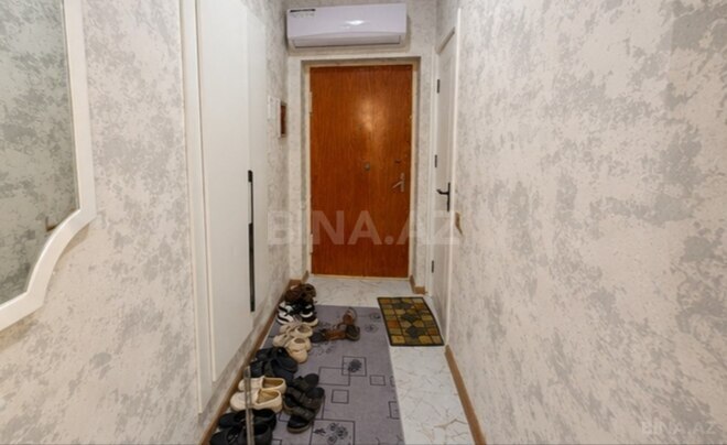 Продаётся 2-комн. вторичка 60 м², м. Гянджлик, photo 10 from 13
