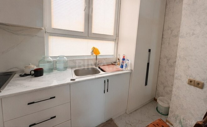 Продаётся 2-комн. вторичка 60 м², м. Гянджлик, photo 7 from 13