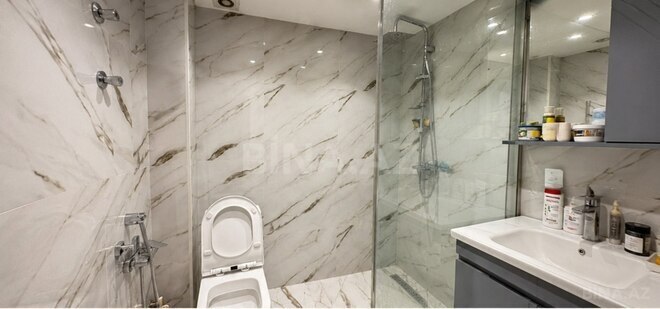 Продаётся 2-комн. вторичка 60 м², м. Гянджлик, photo 12 from 13