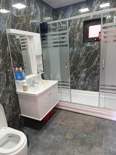 Satılır 6 otaqlı həyət evi/bağ evi 180 m², Novxanı q., photo 29 from 32