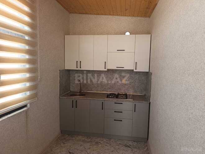 Satılır 6 otaqlı həyət evi/bağ evi 180 m², Novxanı q., photo 28 from 32