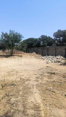 Satılır  torpaq 24 sot, Buzovna q., photo 4 from 7