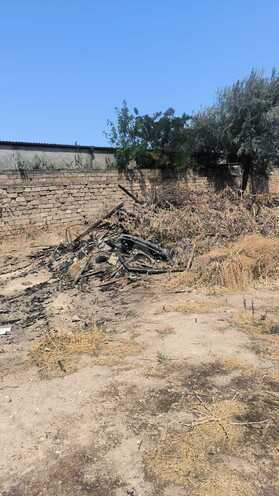 Satılır  torpaq 24 sot, Buzovna q., photo 6 from 7