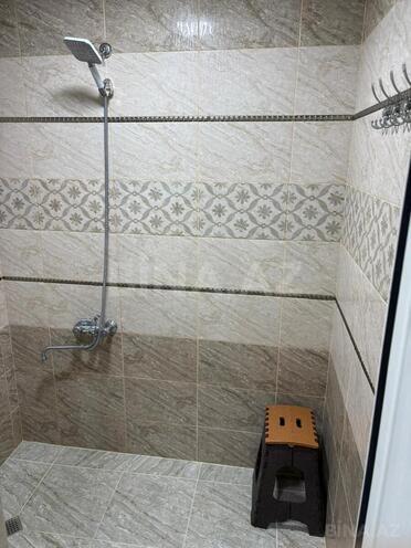 İcarəyə verilir 2 otaqlı həyət evi/bağ evi 100 m², photo 16 from 19