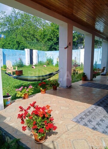 İcarəyə verilir 2 otaqlı həyət evi/bağ evi 100 m², photo 12 from 19