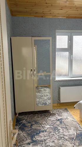 İcarəyə verilir 2 otaqlı həyət evi/bağ evi 100 m², photo 13 from 19