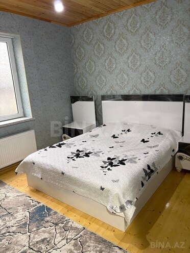 İcarəyə verilir 2 otaqlı həyət evi/bağ evi 100 m², photo 6 from 19