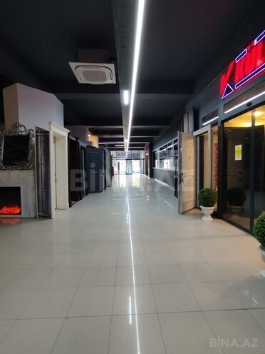Сдаётся  объект 2 400 м², м. 28 мая, photo 4 from 14