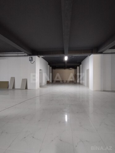 Сдаётся  объект 2 400 м², м. 28 мая, photo 5 from 14