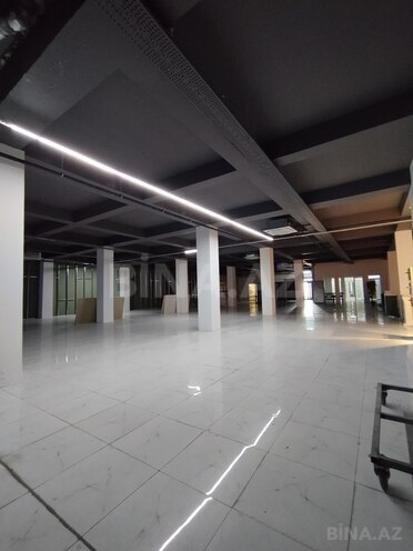 Сдаётся  объект 2 400 м², м. 28 мая, photo 6 from 14