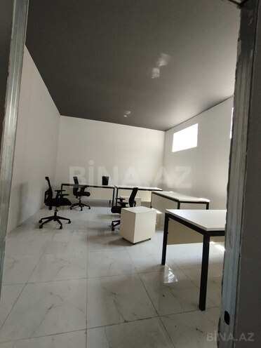 Сдаётся  объект 2 400 м², м. 28 мая, photo 10 from 14