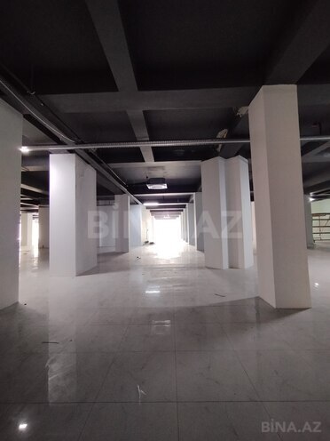 Сдаётся  объект 2 400 м², м. 28 мая, photo 13 from 14