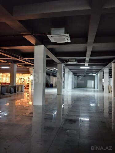 Сдаётся  объект 2 400 м², м. 28 мая, photo 8 from 14