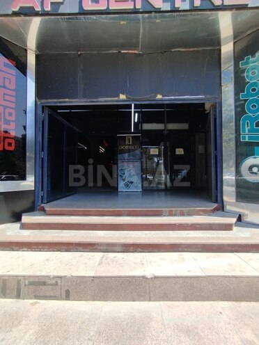 Сдаётся  объект 2 400 м², м. 28 мая, photo 3 from 14