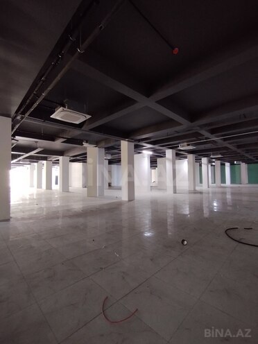 Сдаётся  объект 2 400 м², м. 28 мая, photo 12 from 14