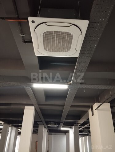 Сдаётся  объект 2 400 м², м. 28 мая, photo 9 from 14
