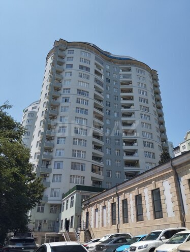 Сдаётся  объект 2 400 м², м. 28 мая, photo 1 from 14