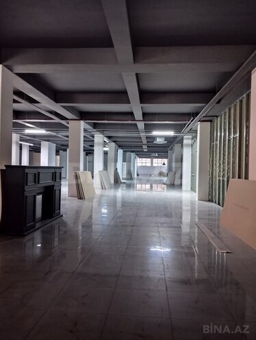 Сдаётся  объект 2 400 м², м. 28 мая, photo 7 from 14