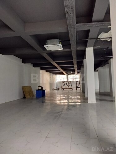 Сдаётся  объект 2 400 м², м. 28 мая, photo 11 from 14