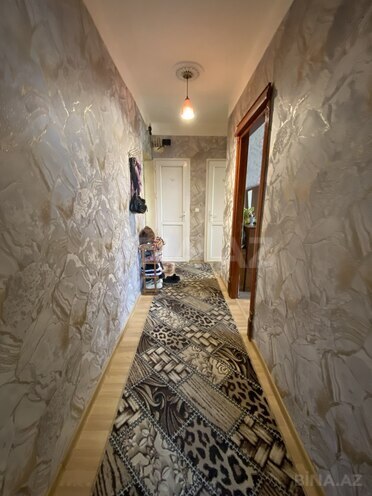 Продаётся 2-комн. вторичка 60 м², пос. Говсан, photo 1 from 12