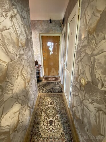 Продаётся 2-комн. вторичка 60 м², пос. Говсан, photo 9 from 12