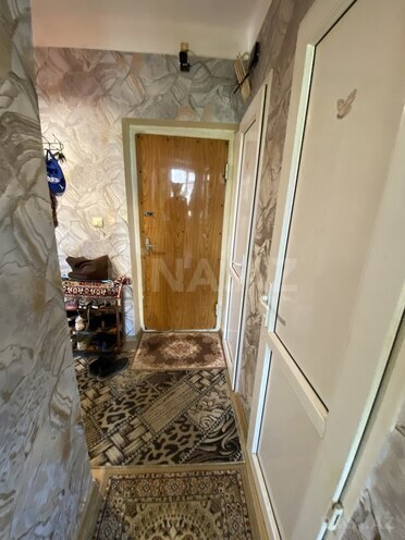 Продаётся 2-комн. вторичка 60 м², пос. Говсан, photo 7 from 12