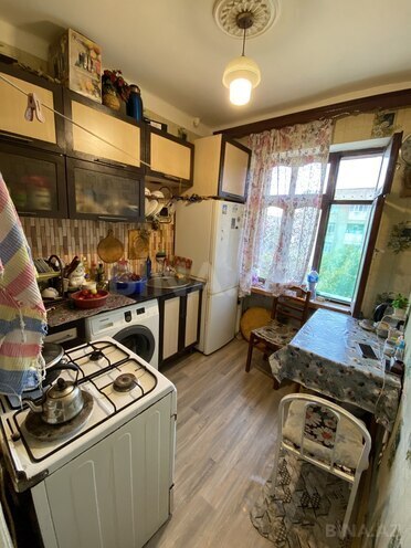 Продаётся 2-комн. вторичка 60 м², пос. Говсан, photo 8 from 12