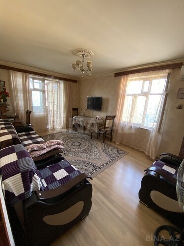 Продаётся 2-комн. вторичка 60 м², пос. Говсан, photo 3 from 12