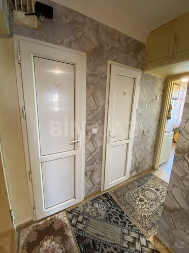 Продаётся 2-комн. вторичка 60 м², пос. Говсан, photo 5 from 12