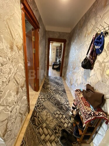 Продаётся 2-комн. вторичка 60 м², пос. Говсан, photo 6 from 12