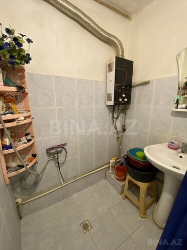 Продаётся 2-комн. вторичка 60 м², пос. Говсан, photo 11 from 12