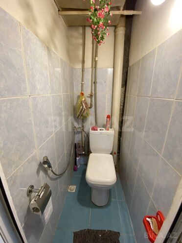 Продаётся 2-комн. вторичка 60 м², пос. Говсан, photo 10 from 12