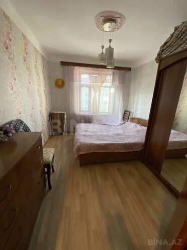 Продаётся 2-комн. вторичка 60 м², пос. Говсан, photo 4 from 12