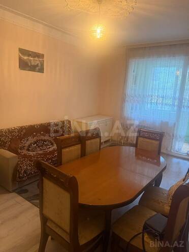 Сдаётся 2-комн. вторичка 50 м², м. Дернегюль, photo 3 from 9
