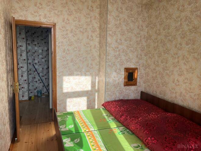 İcarəyə verilir 2 otaqlı yeni tikili 55 m², Xalqlar Dostluğu m., photo 7 from 10