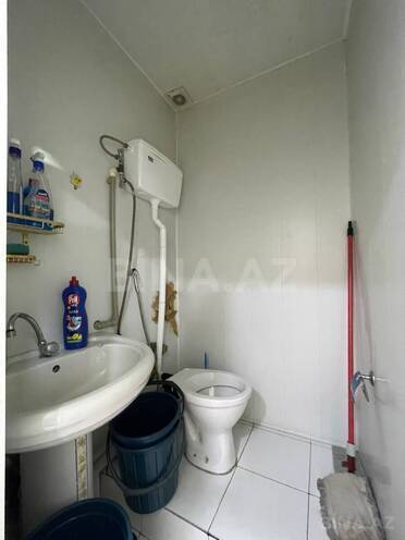 Сдаётся  объект 60 м², м. 28 мая, photo 8 from 9