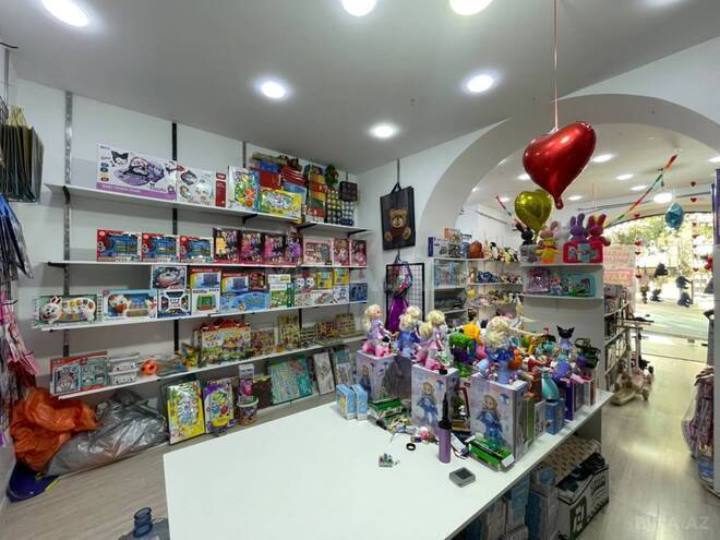 Сдаётся  объект 60 м², м. 28 мая, photo 1 from 9