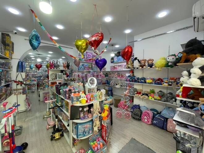 Сдаётся  объект 60 м², м. 28 мая, photo 5 from 9