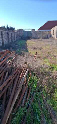 Продаётся  участок 14 сот, пос. Мардакан, photo 5 from 11