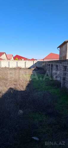 Продаётся  участок 14 сот, пос. Мардакан, photo 10 from 11