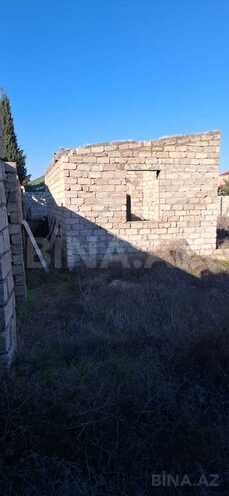Продаётся  участок 14 сот, пос. Мардакан, photo 7 from 11