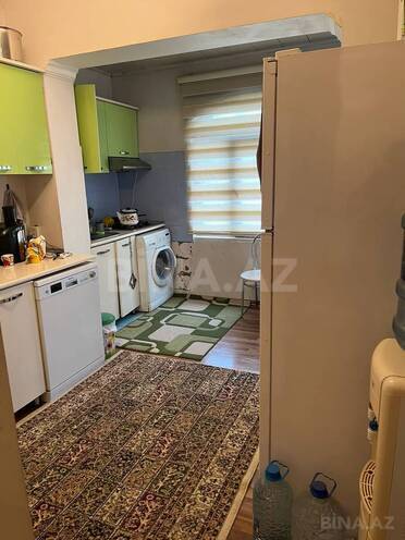 Продаётся 2-комн. вторичка 65 м², Наримановский  р., photo 9 from 14