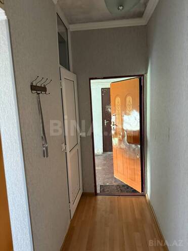 İcarəyə verilir 2 otaqlı köhnə tikili 50 m², 20 Yanvar m., photo 9 from 10