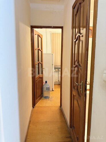 Сдаётся 2-комн. вторичка 60 м², м. Иншаатчылар, photo 5 from 15